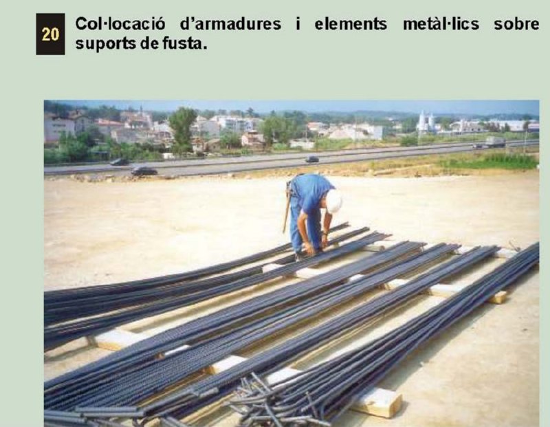 BPMA Obras (37)